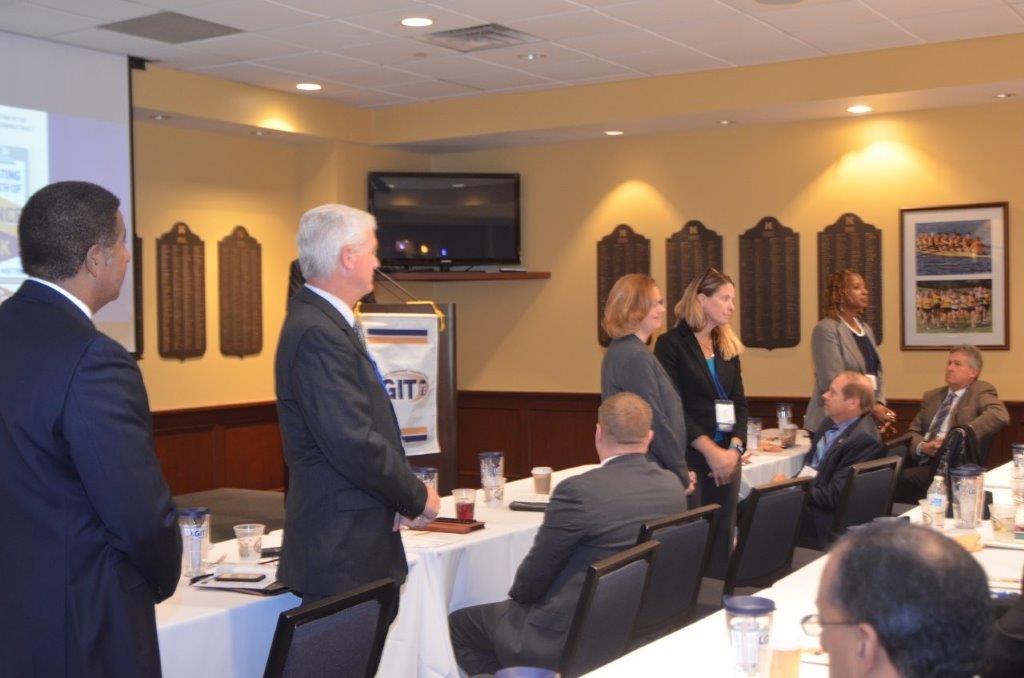 2016 LGIT MTG 15102327